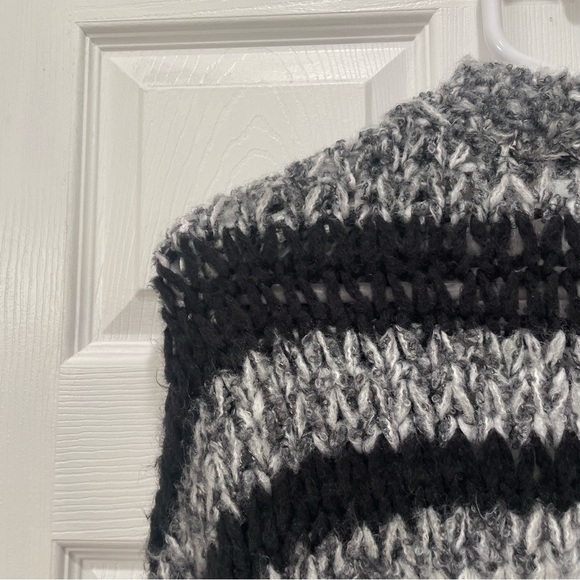 Free People Wanderer Cardigan - Picture 7 of 14